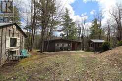 315 SILVERY LANE | Tay Valley Ontario | Slide Image Nine