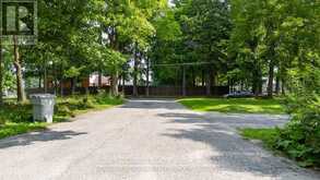 60 DRUMMOND STREET W | Perth Ontario | Slide Image Seven