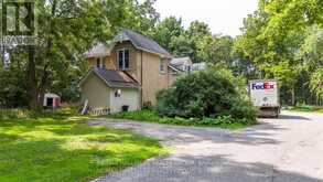60 DRUMMOND STREET W | Perth Ontario | Slide Image Eight