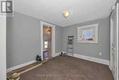 143 BROCKVILLE STREET | Smiths Falls Ontario | Slide Image Nineteen