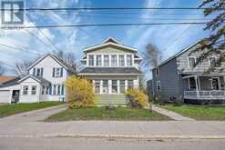 143 BROCKVILLE STREET | Smiths Falls Ontario | Slide Image One