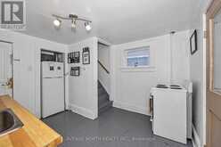 143 BROCKVILLE STREET | Smiths Falls Ontario | Slide Image Thirty-one