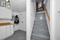 143 BROCKVILLE STREET | Smiths Falls Ontario | Slide Image Thirty-two