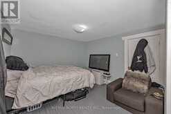 143 BROCKVILLE STREET | Smiths Falls Ontario | Slide Image Thirty-three