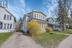 143 BROCKVILLE STREET | Smiths Falls Ontario | Slide Image Three