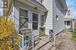 143 BROCKVILLE STREET | Smiths Falls Ontario | Slide Image Four