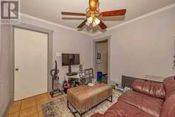 143 BROCKVILLE STREET | Smiths Falls Ontario | Slide Image Eight