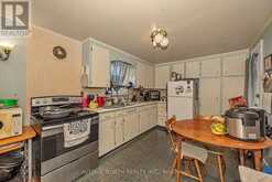 143 BROCKVILLE STREET | Smiths Falls Ontario | Slide Image Nine