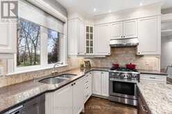 6808 SUNCREST DRIVE | Ottawa Ontario | Slide Image Fifteen