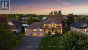 6808 SUNCREST DRIVE | Ottawa Ontario | Slide Image One
