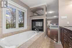 6808 SUNCREST DRIVE | Ottawa Ontario | Slide Image Twenty-eight