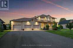 6808 SUNCREST DRIVE | Ottawa Ontario | Slide Image Two