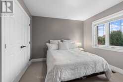 6808 SUNCREST DRIVE | Ottawa Ontario | Slide Image Thirty