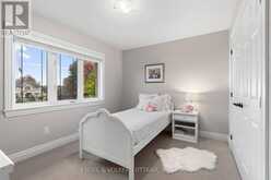6808 SUNCREST DRIVE | Ottawa Ontario | Slide Image Thirty-two