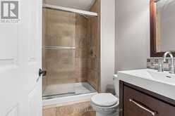 6808 SUNCREST DRIVE | Ottawa Ontario | Slide Image Thirty-six