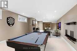 6808 SUNCREST DRIVE | Ottawa Ontario | Slide Image Thirty-eight