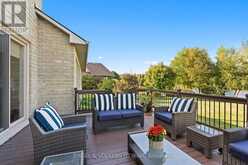 6808 SUNCREST DRIVE | Ottawa Ontario | Slide Image Forty