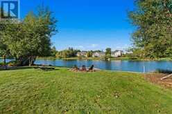 6808 SUNCREST DRIVE | Ottawa Ontario | Slide Image Forty-one