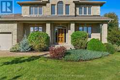 6808 SUNCREST DRIVE | Ottawa Ontario | Slide Image Four