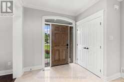 6808 SUNCREST DRIVE | Ottawa Ontario | Slide Image Six