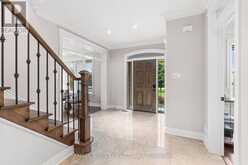 6808 SUNCREST DRIVE | Ottawa Ontario | Slide Image Seven