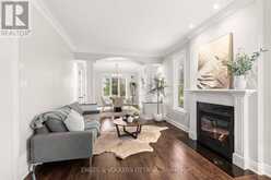 6808 SUNCREST DRIVE | Ottawa Ontario | Slide Image Eight
