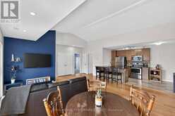 104 STERNES PRIVATE | Ottawa Ontario | Slide Image Twelve