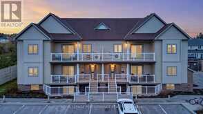 104 STERNES PRIVATE | Ottawa Ontario | Slide Image One