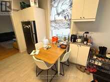 480 CUMBERLAND STREET | Ottawa Ontario | Slide Image Eight