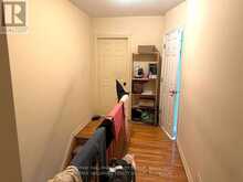 480 CUMBERLAND STREET | Ottawa Ontario | Slide Image Nine