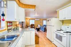 747 BROOKS CORNER ROAD | Perth Ontario | Slide Image Fifteen