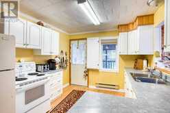 747 BROOKS CORNER ROAD | Perth Ontario | Slide Image Sixteen