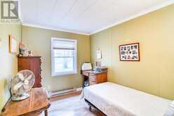 747 BROOKS CORNER ROAD | Perth Ontario | Slide Image Twenty-eight