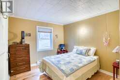 747 BROOKS CORNER ROAD | Perth Ontario | Slide Image Thirty-one
