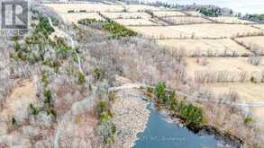 747 BROOKS CORNER ROAD | Perth Ontario | Slide Image Thirty-eight