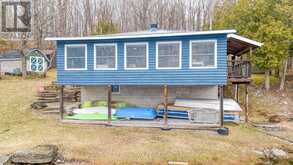 747 BROOKS CORNER ROAD | Perth Ontario | Slide Image Six