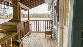 747 BROOKS CORNER ROAD | Perth Ontario | Slide Image Nine