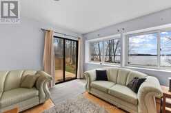424 HUMMINGBIRD LANE | Eganville Ontario | Slide Image Nineteen