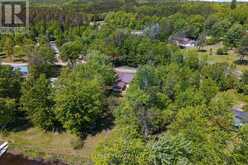 424 HUMMINGBIRD LANE | Eganville Ontario | Slide Image Twenty-eight