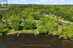424 HUMMINGBIRD LANE | Eganville Ontario | Slide Image Thirty