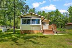 424 HUMMINGBIRD LANE | Eganville Ontario | Slide Image Four