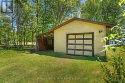 424 HUMMINGBIRD LANE | Eganville Ontario | Slide Image Six