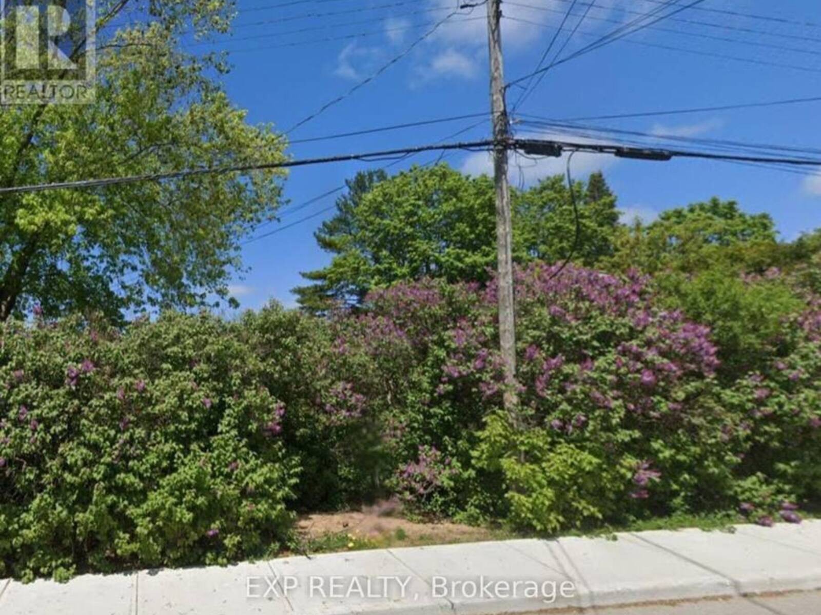 242 VICTORIA STREET, Almonte, Ontario K0A 1A0