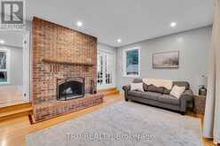2529 MARSHWOOD ROAD | Ottawa Ontario | Slide Image Thirteen
