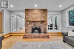 2529 MARSHWOOD ROAD | Ottawa Ontario | Slide Image Fourteen