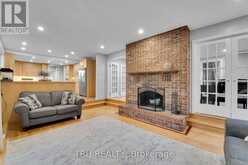 2529 MARSHWOOD ROAD | Ottawa Ontario | Slide Image Fifteen
