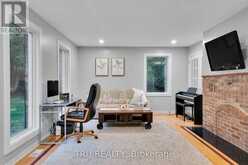 2529 MARSHWOOD ROAD | Ottawa Ontario | Slide Image Seventeen