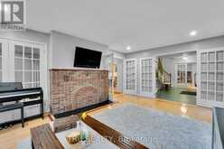 2529 MARSHWOOD ROAD | Ottawa Ontario | Slide Image Eighteen