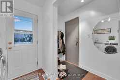 2529 MARSHWOOD ROAD | Ottawa Ontario | Slide Image Twenty-two