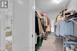2529 MARSHWOOD ROAD | Ottawa Ontario | Slide Image Twenty-five